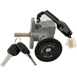  Sklop kontakt brave 20155205400500 za skuter Motovene Forza OCR | Eponuda.com