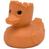 Lilalu patkica - Woody - Rubber Duck Cene