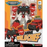 MINI WILDCHIEF ( AT301140 )