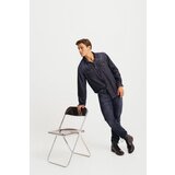 Legendww muska teksas kosulja | Eponuda.com
