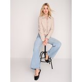 Sinsay Traperice | shoptok.hr