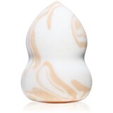 Notino Luxe Collection Marble make-up sponge spužvica za precizno nanošenje make-upa Cijene