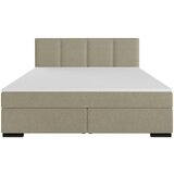 MID.YOU POSTELJA BOXSPRING | Shoptok.si