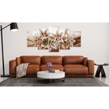  Slika - Brown Graces 200x100 | shoptok.hr