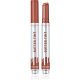 Bourjois Rouge Fabuleux sijaj za ustnice odtenek 2 Honey Glacé 2 g Cene