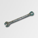 HONITON key Pł-OK.18mm (11/16, E22), (21251020) | Shoptok.si