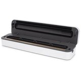 Food Saver VS1190X01 aparat za vakumiranje | shoptok.hr