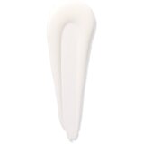 Flormar Anti-Blemish Makeup Primer podlaga proti rdečici za problematično kožo, akne 35 ml | Shoptok.si