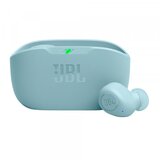 JBL Slusalice Truly wireless Wave Buds mint Full ORG (WBUDSMIT) | ePonuda.com
