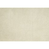  Tepih Trend 160x230 cm, sort | shoptok.hr