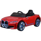 BMW i4 AKU 4×4 – crveni | shoptok.hr