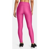 Under Armour Women's leggings Tech HiRise Leg | Shoptok.si