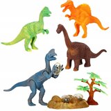  Kg0027 set dinosaura | shoptok.hr