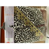  Svečana odjeća za odrasle Sveti Kralj Gašpar M/L 4 Dijelovi | shoptok.hr
