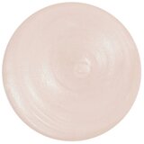 Nails Inc. It’s Topless gel lak za nohte za dolgoobstojen učinek odtenek Simone 14 ml | Shoptok.si