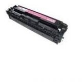 Master Color hp CB543A / canon CRG-716 / CRG-731 m (crvena) toner kompatibilni univerzalni