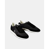 Calvin Klein Jeans YM0YM01361 Crna | shoptok.hr