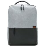 Xiaomi Mi Commuter Ruksak Light Grey | Eponuda.ba