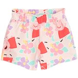 Cool club hlače KH LCG3002889 PEPPA PIG D roza 80 | Shoptok.si