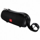 X Wave B Strong crni bluetooth zvučnik | Eponuda.com