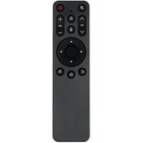 HP MP2000 Pro | ePonuda.com