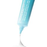 Vichy Hidrantna krema Mineral 89, 40 ml | Eponuda.com