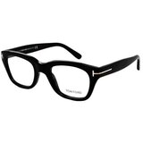 Tom Ford FT5178 001 ONE SIZE (50) Črna/Kristalna | Shoptok.si