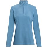 Mckinley Flis Amarillo Modra Cene