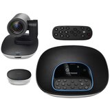 Logitech GROUP CONFERENCE CAM - EMEA 960-001057 | Eponuda.ba
