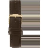 Jacques Lemans ručni sat 1-2163G | shoptok.hr