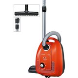 Siemens VSP 3 AAAA | shoptok.hr