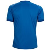 Joma gold v trening majica dres | Shoptok.si