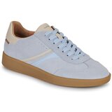 Geox D MELEDA Plava Cijene