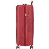 Movom PP Set kofera 3/1 - Bordo ( 53.294.23 ) | Eponuda.com