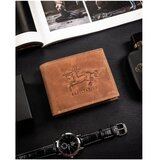 Always Wild N992CHMSAGI sarena | shoptok.hr