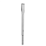 Deli pljosnato dleto/sekač 250x20mm sds-plus EDH-YBZ20250-E1 Cene
