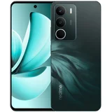 C71 256 GB zelena Energetska učinkovitost 2021 A (A - G) 16.9 cm (6.67 palac) pametni telefon