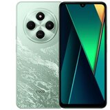 Xiaomi Poco C75 8/256GB Green