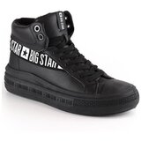 Big Star Mm274010 Crna | shoptok.hr