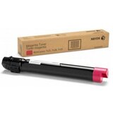 Xerox 006R01531 toner cartridge 1 pc(s) Original Magenta | shoptok.hr