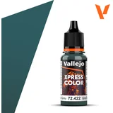 Space Grey 18ml - Xpress Color 72.422