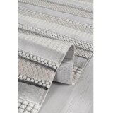 Conceptum Hypnose Tepih staza (80x150) Boyut By045 | Eponuda.com