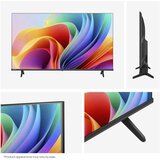 Hisense smart televizor 32A4S | Eponuda.com