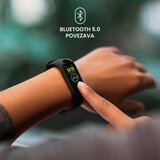 Forever pametna zapestnica FITBAND SB-50 | Shoptok.si