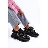 GOE Women's Sneakers | Shoptok.si