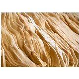  Tapeta - Wavy sandstone forms 400x309 | shoptok.hr