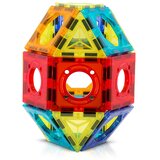  Magnetski blokovi Tower RK-768 Ricokids | shoptok.hr