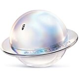 Cosmic Moon Eau de Parfum Cijene