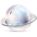 Moon Eau de Parfum
