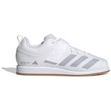 Adidas Šport Powerlift 5 Bela Cene